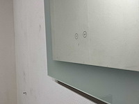 Primabad - spex 600 - spiegel 60 x 80 cm - afbeelding 2 van  4