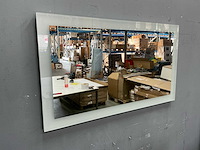 Primabad - spex1400 - spiegel 140 x 80 cm - afbeelding 3 van  8