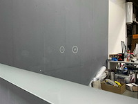 Primabad - spex1400 - spiegel 140 x 80 cm - afbeelding 4 van  8