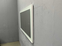 Primabad - spex1400 - spiegel 140 x 80 cm - afbeelding 5 van  8