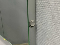 Primabad - spiegel 100 x 70 cm - afbeelding 2 van  6