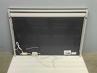 Primabad - spiegel 100 x 70 cm - afbeelding 3 van  6