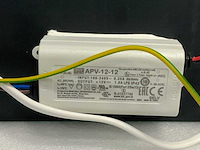 Primabad - spiegel 100 x 70 cm - afbeelding 5 van  6