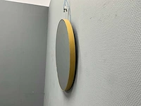 Primabad - spiegel 60 cm - afbeelding 4 van  5