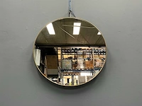 Primabad - spiegel 60 cm - afbeelding 2 van  5