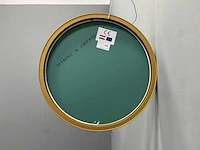 Primabad - spiegel 60 cm - afbeelding 5 van  5