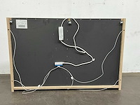 Primabad - spiegelkast 100 x 65 cm - afbeelding 7 van  8