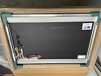 Primabad - spld 1000 - spiegel 100 x 70 cm - afbeelding 3 van  4