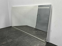 Primabad - spld 1300 - spiegel 130 x 70 cm - afbeelding 2 van  5