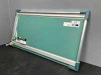 Primabad - spld 1300 - spiegel 130 x 70 cm - afbeelding 5 van  5