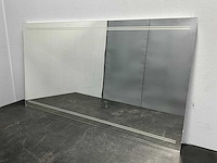 Primabad - spld 1300 - spiegel 130 x 70 cm - afbeelding 3 van  5