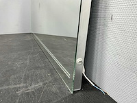 Primabad - spld 1300 - spiegel 130 x 70 cm - afbeelding 4 van  5