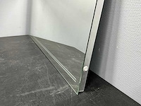 Primabad - spld 1400 - spiegel 140 x 70 cm - afbeelding 5 van  6