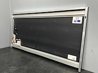 Primabad - spld 1400 - spiegel 140 x 70 cm - afbeelding 6 van  6