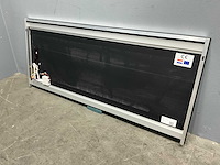 Primabad - spld 1600 - spiegel 160 x 70 cm - afbeelding 2 van  3