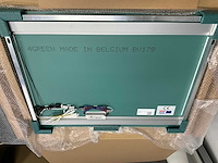 Primabad - spld 900 - spiegel 90 x 70 cm - afbeelding 4 van  5