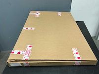 Primabad - spld 900 - spiegel 90 x 70 cm - afbeelding 5 van  5