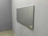 Primabad - spon 1400 - spiegel 140 x 70 cm - afbeelding 1 van  7
