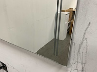 Primabad - spon 600 - spiegel 60 x 70 cm - afbeelding 2 van  5