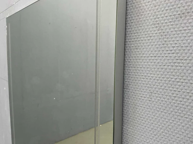 Primabad - spon 700 - spiegel 70 cm - afbeelding 4 van  9