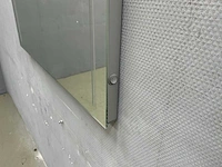 Primabad - spon 700 - spiegel 70 cm - afbeelding 5 van  9