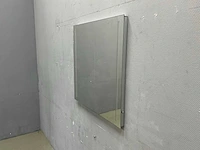 Primabad - spon 700 - spiegel 70 cm