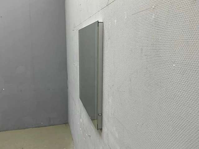 Primabad - spon 700 - spiegel 70 cm - afbeelding 6 van  9