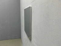 Primabad - spon 700 - spiegel 70 cm - afbeelding 6 van  9