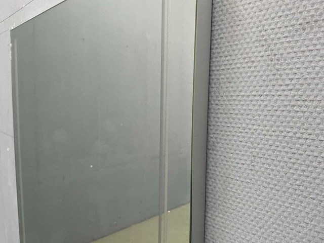 Primabad - spon 700 - spiegel 70 cm - afbeelding 4 van  9