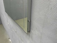 Primabad - spon 700 - spiegel 70 cm - afbeelding 5 van  9