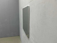Primabad - spon 700 - spiegel 70 cm - afbeelding 6 van  9
