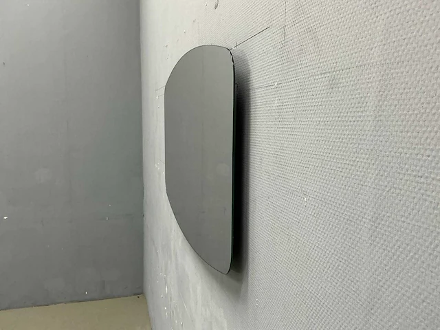 Primabad - spova 1000 - spiegel 100 x 60 cm - afbeelding 4 van  7