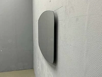 Primabad - spova 1000 - spiegel 100 x 60 cm - afbeelding 4 van  7