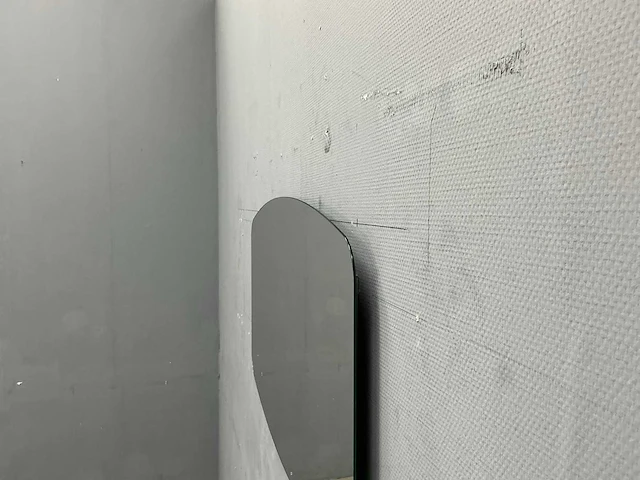 Primabad - spova 1000 - spiegel 100 x 60 cm - afbeelding 5 van  7
