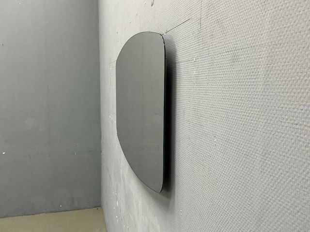 Primabad - spova 1000 - spiegel 100 x 60 cm - afbeelding 4 van  7