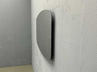 Primabad - spova 1000 - spiegel 100 x 60 cm - afbeelding 4 van  7