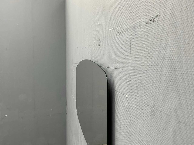 Primabad - spova 1000 - spiegel 100 x 60 cm - afbeelding 5 van  7
