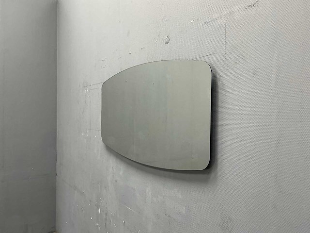 Primabad - spova 1200 - spiegel 120 x 60 cm - afbeelding 1 van  7