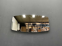 Primabad - spova 1200 - spiegel 120 x 60 cm - afbeelding 2 van  7