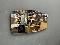 Primabad - spova 1200 - spiegel 120 x 60 cm - afbeelding 3 van  7