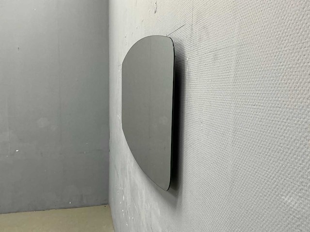 Primabad - spova 1200 - spiegel 120 x 60 cm - afbeelding 4 van  7