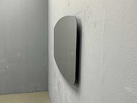 Primabad - spova 1200 - spiegel 120 x 60 cm - afbeelding 4 van  7