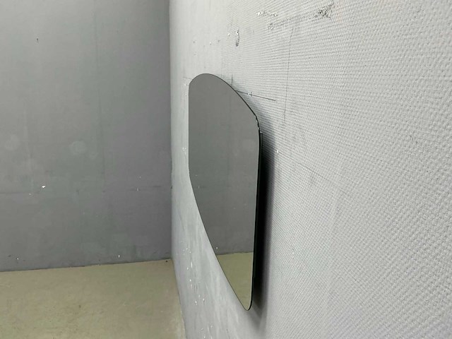 Primabad - spova 1200 - spiegel 120 x 60 cm - afbeelding 5 van  7