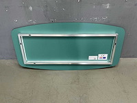Primabad - spova 1200 - spiegel 120 x 60 cm - afbeelding 6 van  7