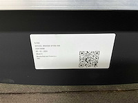 Primabad - spova 800 - spiegel 80 x 60 cm - afbeelding 3 van  4