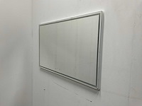 Primabad - spta 1200 - spiegel 120 x 70 cm - afbeelding 2 van  3