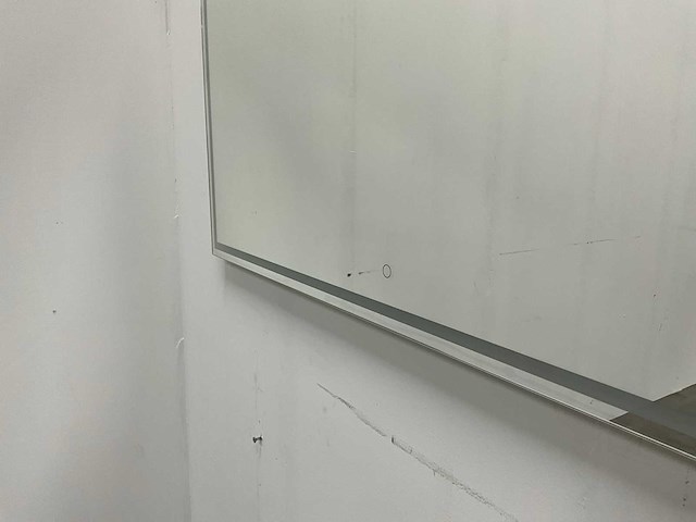 Primabad - spta 1200 - spiegel 120 x 70 cm - afbeelding 3 van  3