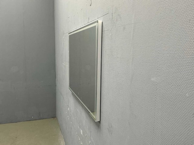 Primabad - sptt 1000 - spiegel 100 x 70 cm - afbeelding 7 van  10