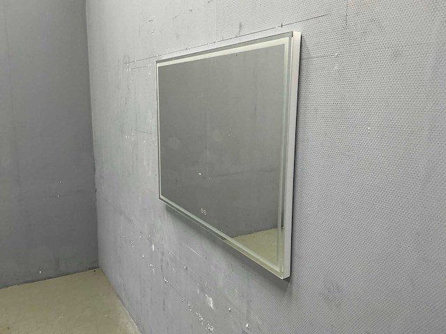 Primabad - sptt 1000 - spiegel 100 x 70 cm - afbeelding 1 van  10
