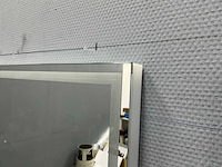 Primabad - sptt 1000 - spiegel 100 x 70 cm - afbeelding 5 van  10